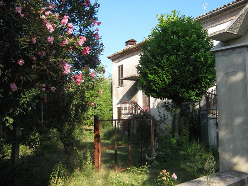 La casa magica oggi