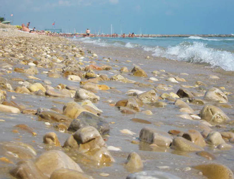 Giulianova