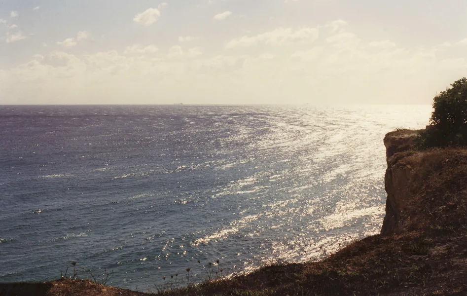 Salento